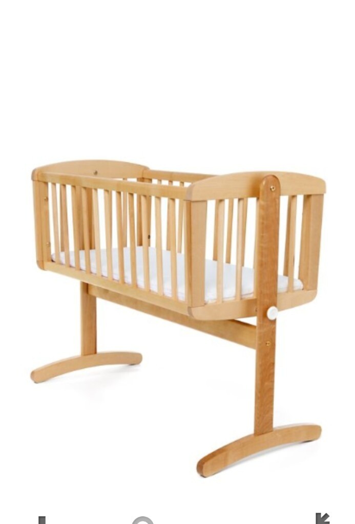 chicco next to me crib mothercare